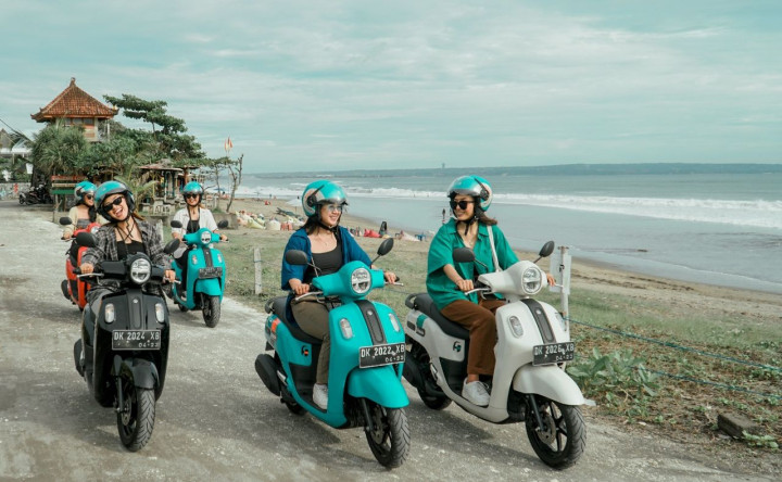Mengenal Keunikan Indramayu: Kota Mangga yang Kaya Budaya dan Mobilitas Tinggi
